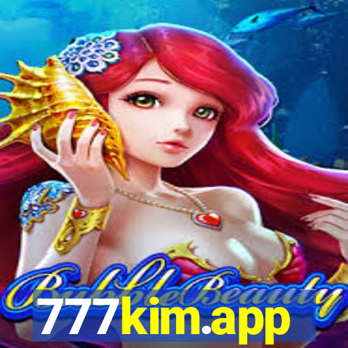 777kim.app