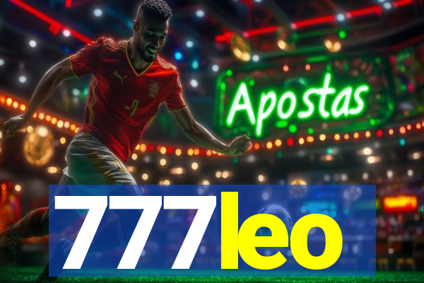 777leo