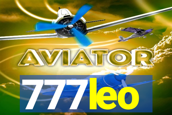 777leo