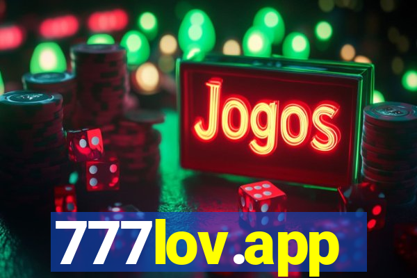 777lov.app