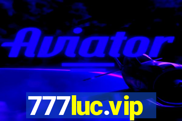 777luc.vip