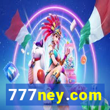 777ney.com