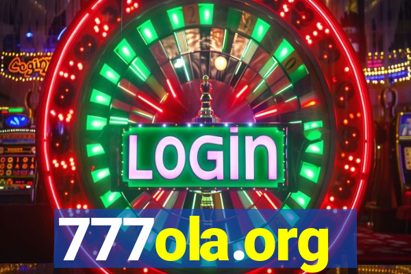 777ola.org