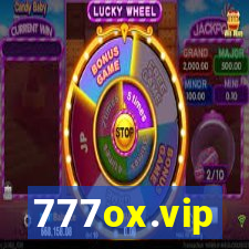 777ox.vip