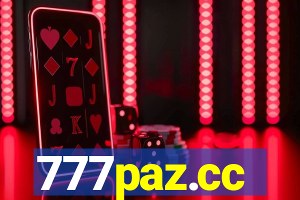 777paz.cc