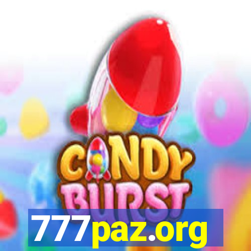 777paz.org