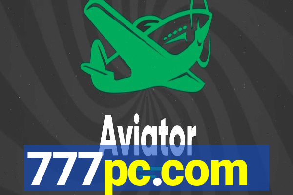 777pc.com