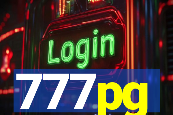 777pg