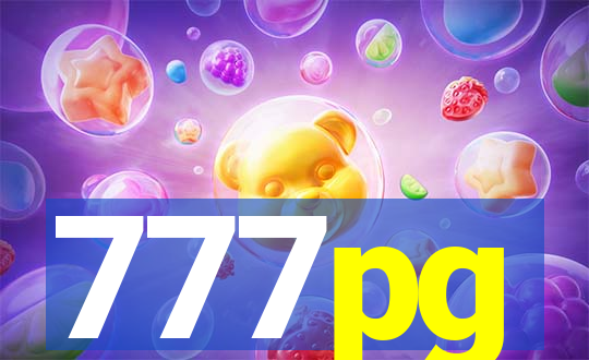 777pg