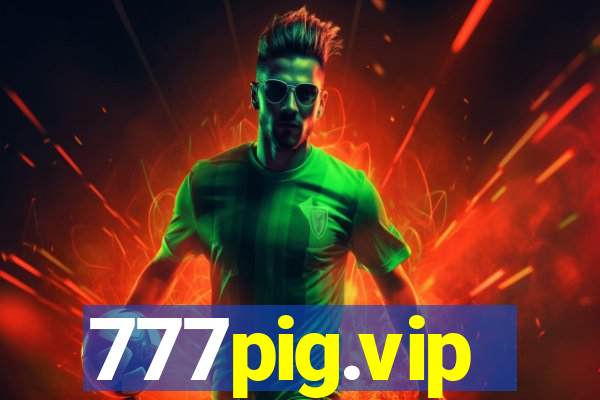 777pig.vip