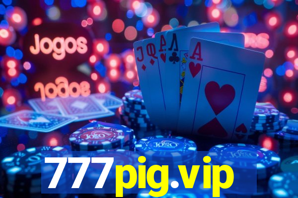 777pig.vip