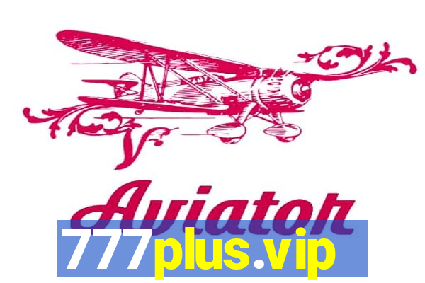 777plus.vip