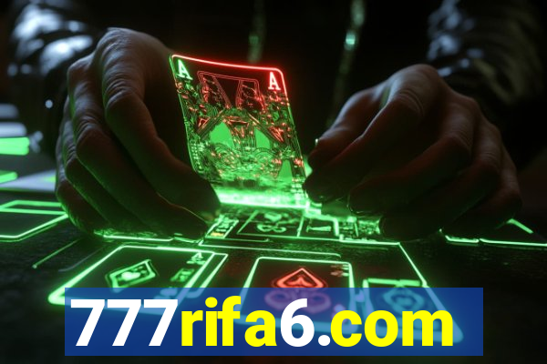 777rifa6.com