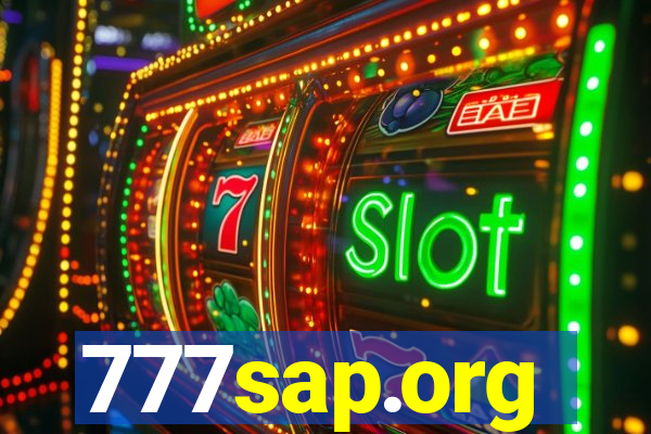 777sap.org