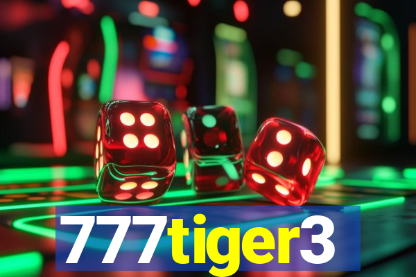 777tiger3