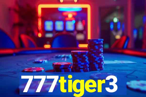 777tiger3