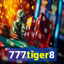 777tiger8