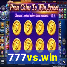 777vs.win