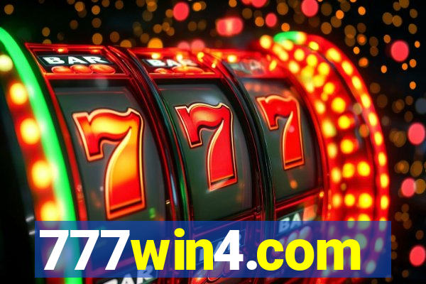 777win4.com