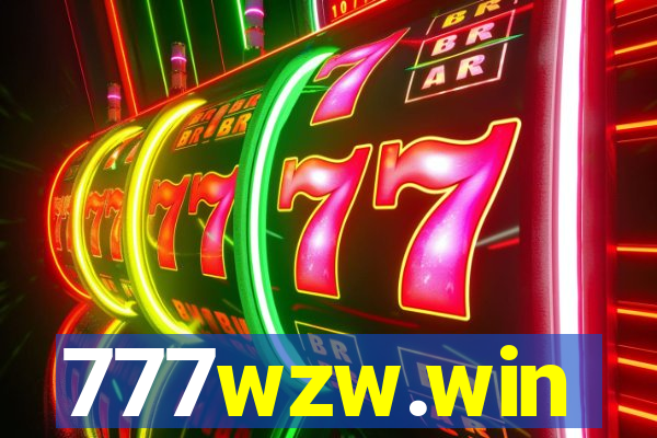 777wzw.win