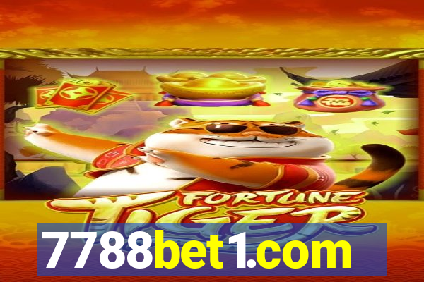 7788bet1.com