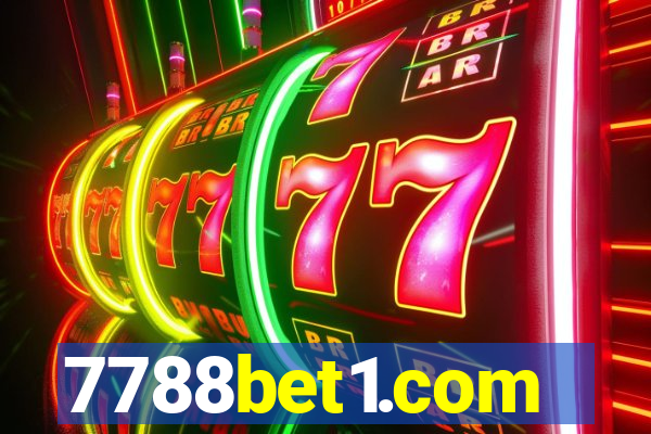 7788bet1.com