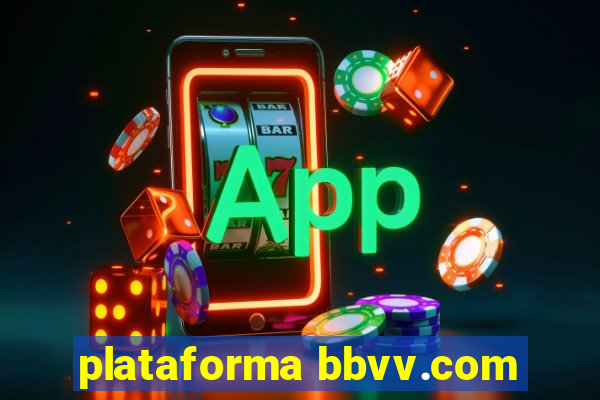 plataforma bbvv.com