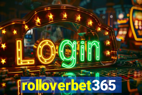 rolloverbet365