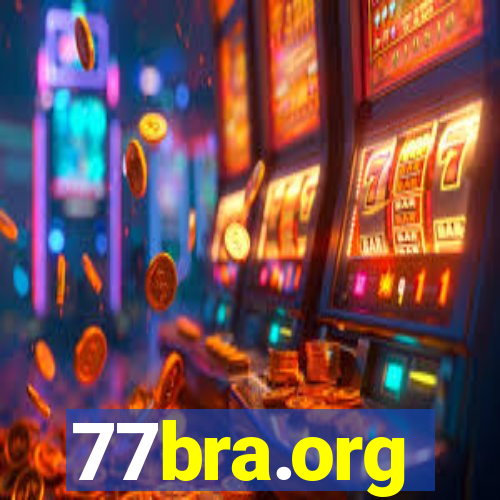 77bra.org