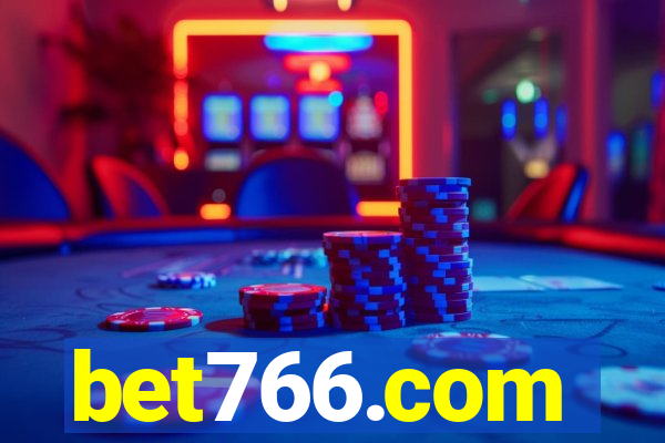 bet766.com