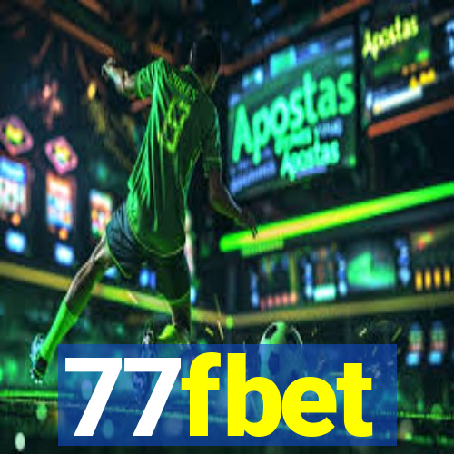 77fbet