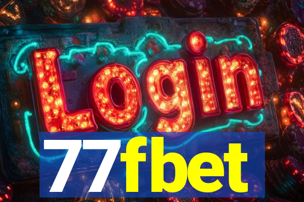 77fbet