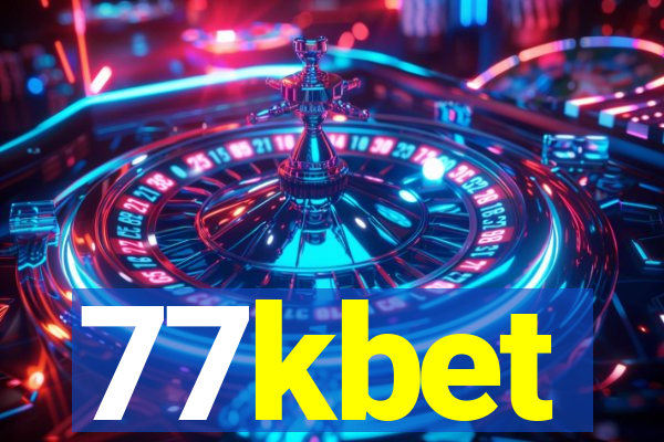 77kbet