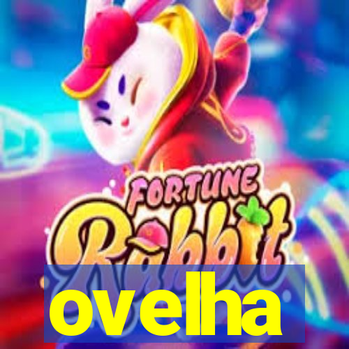 ovelha