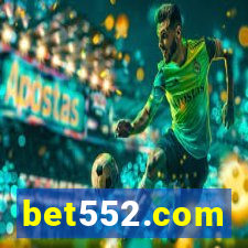 bet552.com