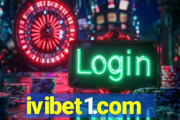 ivibet1.com