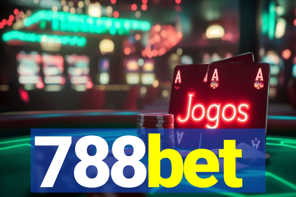 788bet