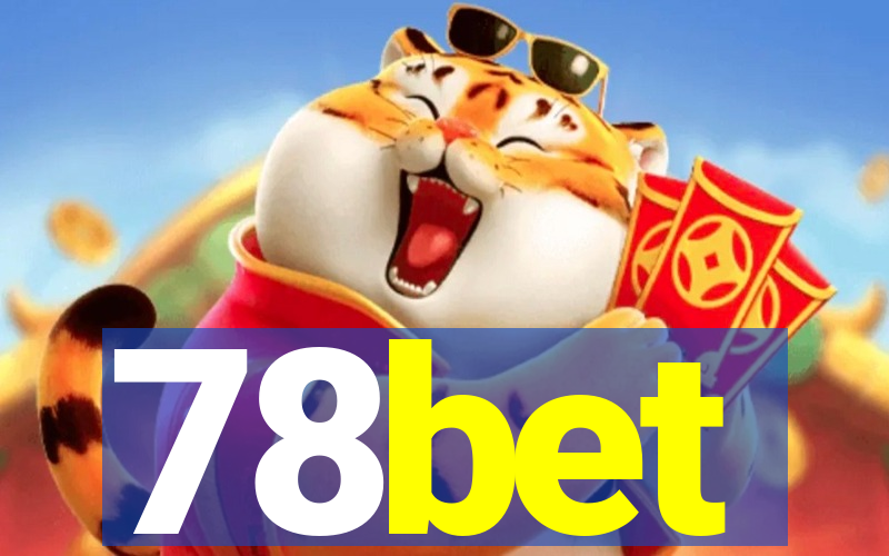 78bet