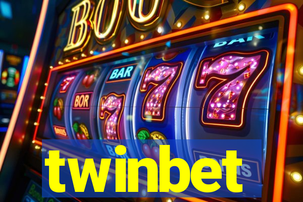 twinbet