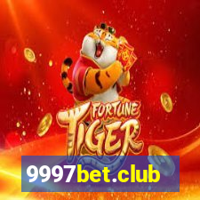 9997bet.club