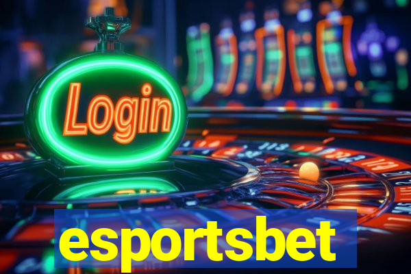 esportsbet