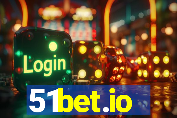 51bet.io