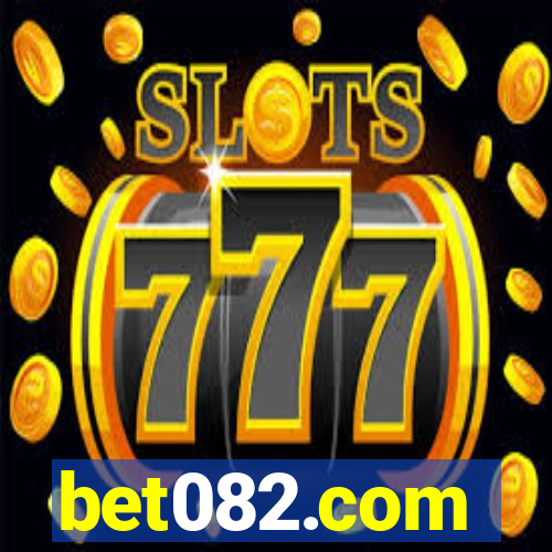 bet082.com