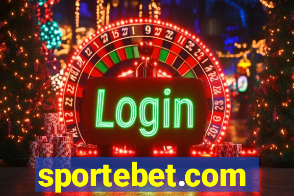 sportebet.com