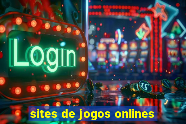 sites de jogos onlines