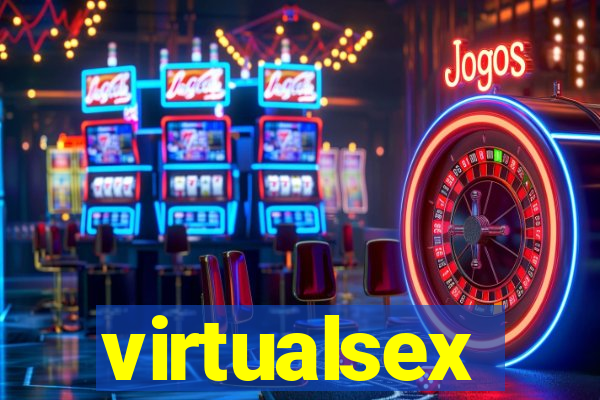 virtualsex