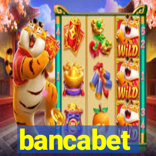 bancabet