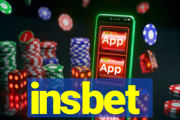 insbet