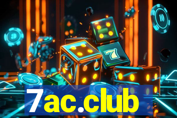 7ac.club