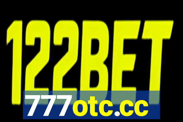 777otc.cc